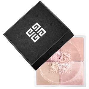 Givenchy - Prisme Libre Loose Setting and Finishing Powder shade 3